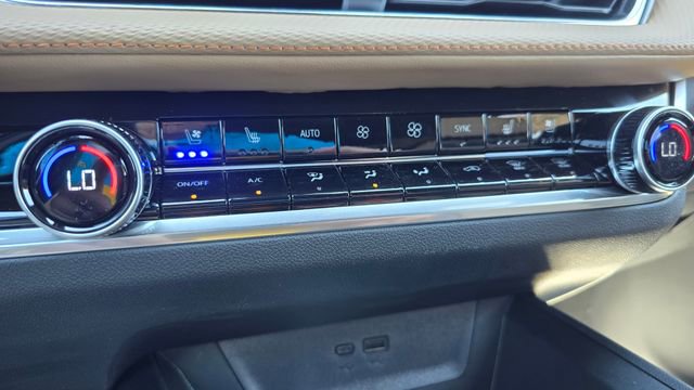 New 2026 Chevrolet Equinox ACTIV w/ Convenience Package III image 22