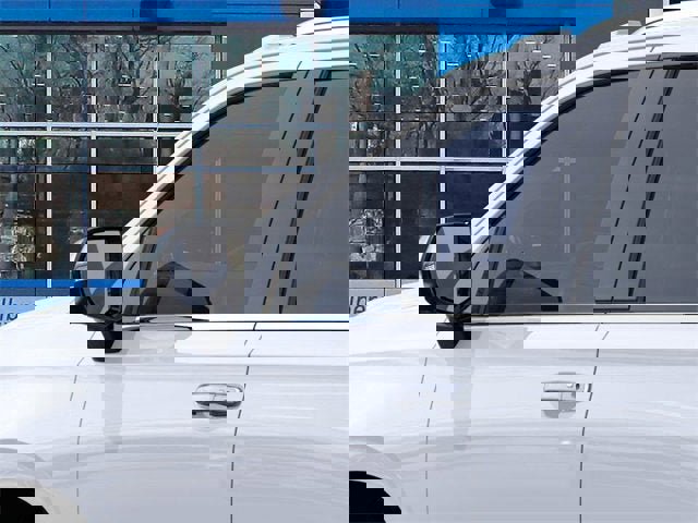 New 2026 Chevrolet Tahoe Premier w/ Sun And Tow Package image 12