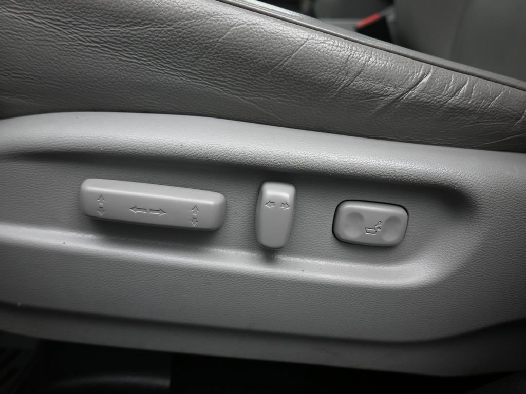 Used 2016 Honda Pilot Touring image 13