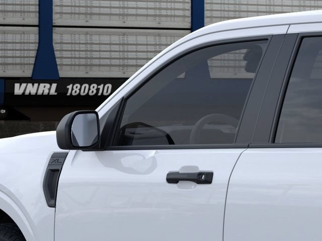 New 2026 Ford Maverick XL FWD image 41