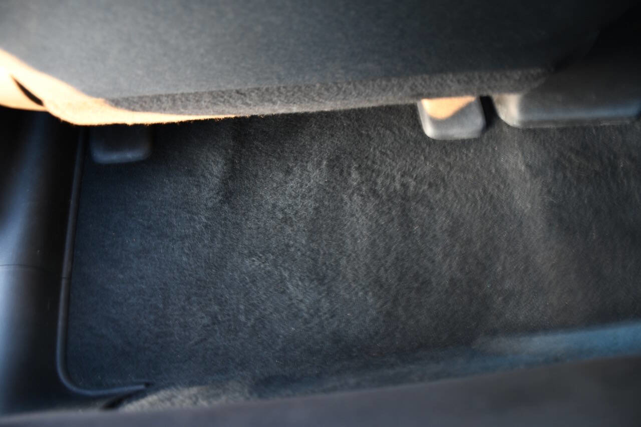 Used 2014 Honda CR-V LX image 17
