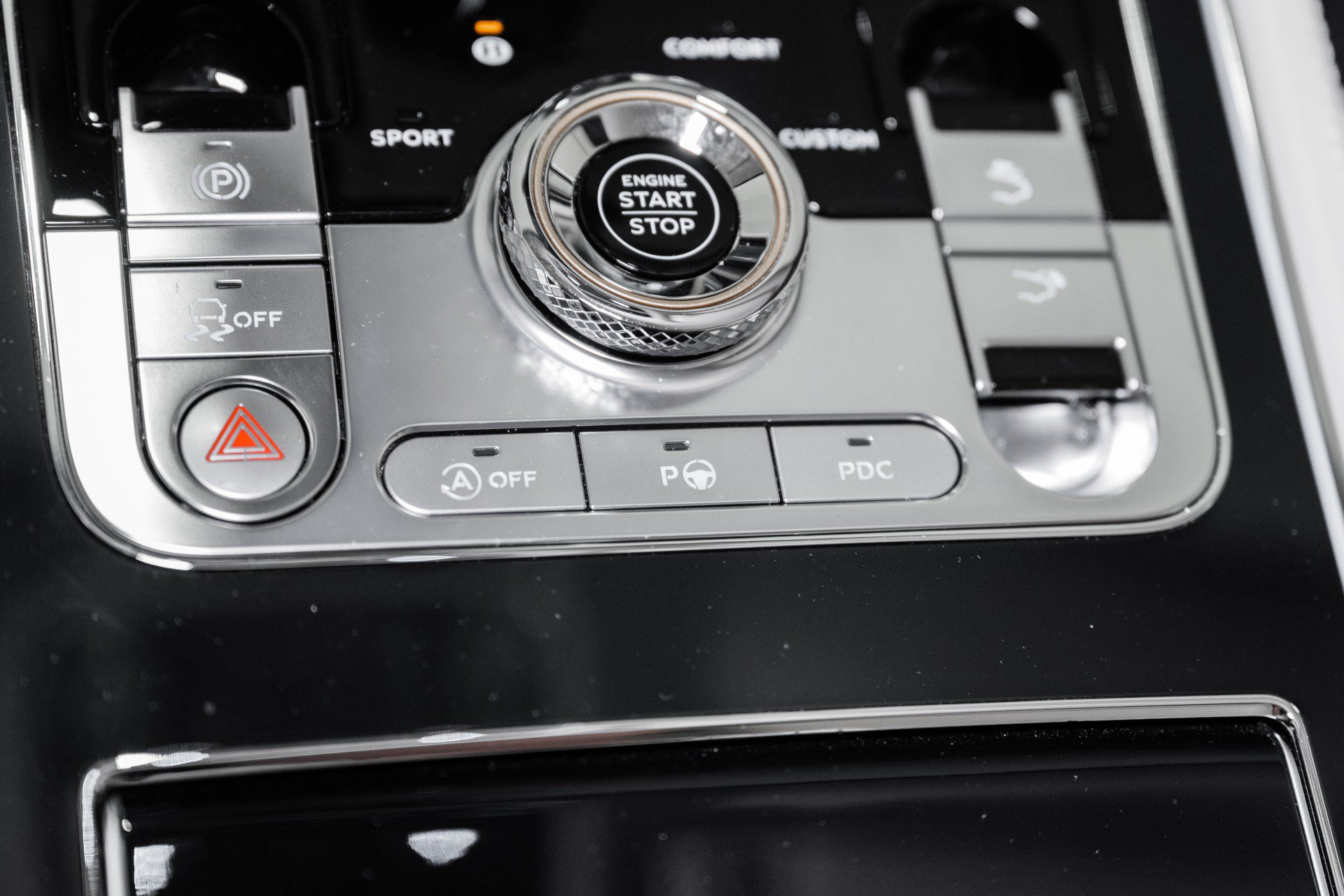 Certified 2023 Bentley Continental GT V8 AWD/4WD image 40
