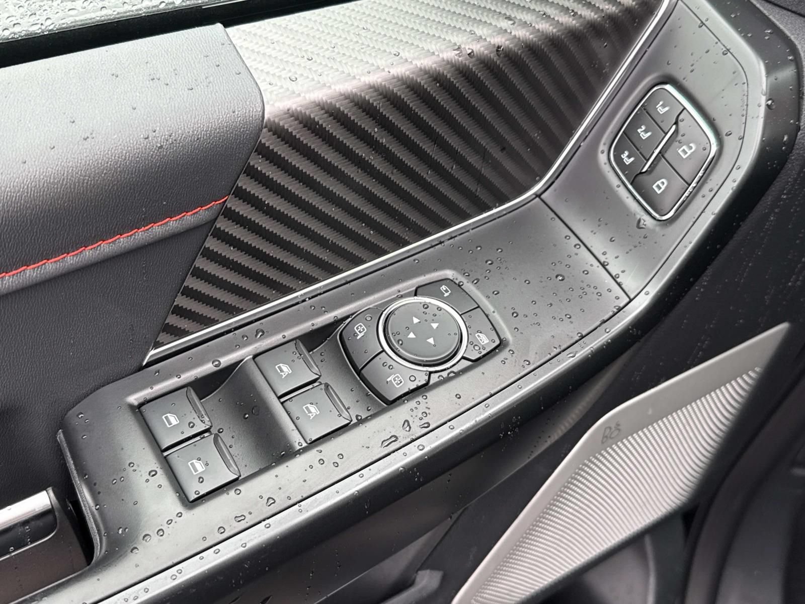 New 2026 Ford F150 Raptor AWD/4WD image 18
