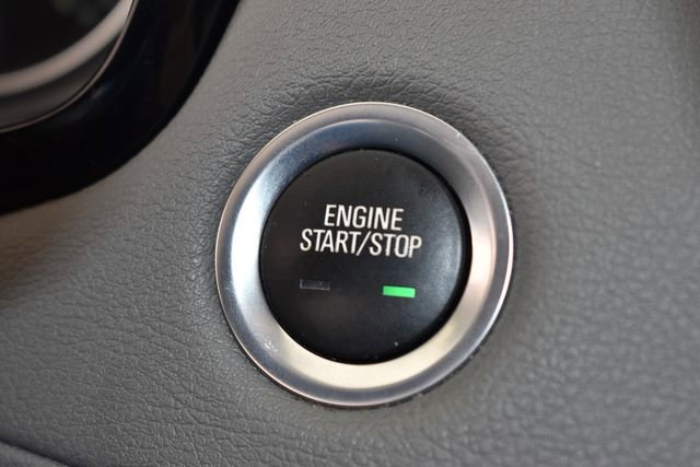 Certified 2023 Cadillac XT5 Premium Luxury image 28
