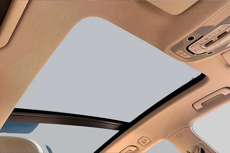 Used 2018 Audi Q5 2.0T Premium Plus w/ Premium Plus Package image 26