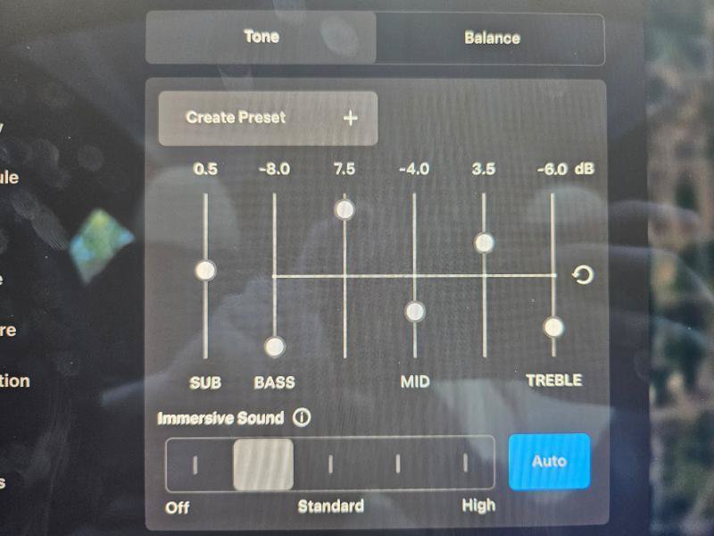 Used 2023 Tesla Model S Plaid AWD/4WD image 56