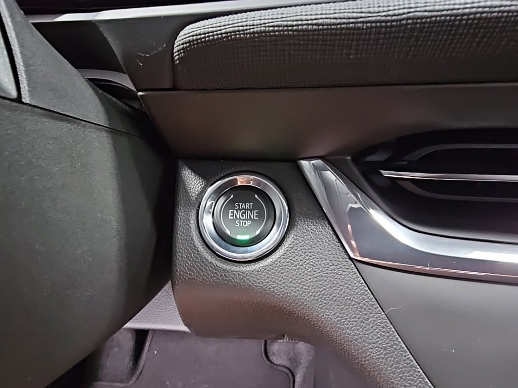 New 2025 Buick Envista Preferred w/ Convenience I Package image 23