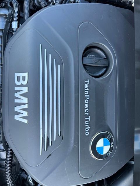 Used 2019 BMW X2 xDrive28i w/ Convenience Package image 23