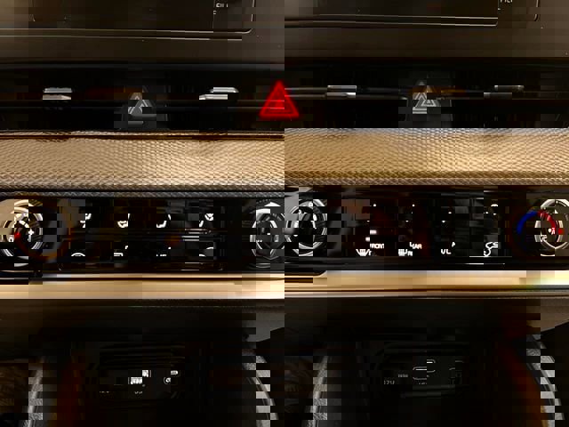 Used 2025 Kia Sportage LX image 22