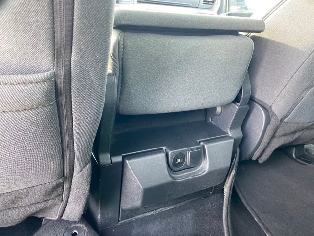 Used 2024 Ford F150 XLT w/ Tow/Haul Package image 19