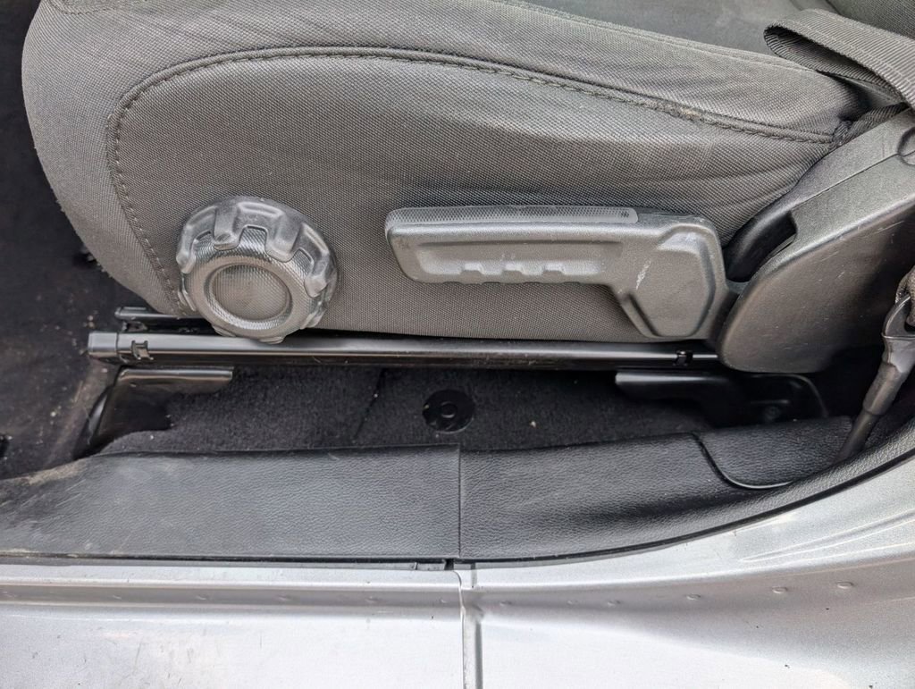 Used 2019 Jeep Wrangler Unlimited Sport S image 21