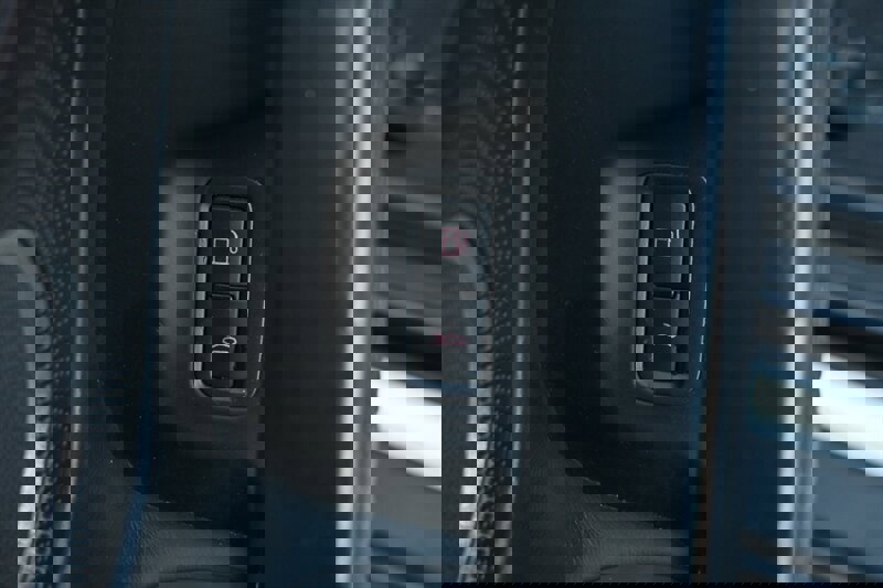 Used 2008 Audi R8 V8 image 14