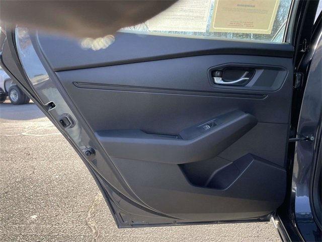 Used 2024 Honda Accord EX image 14