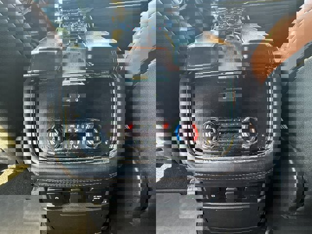 Used 2020 Lincoln Navigator Reserve w/ Luxury Package image 19