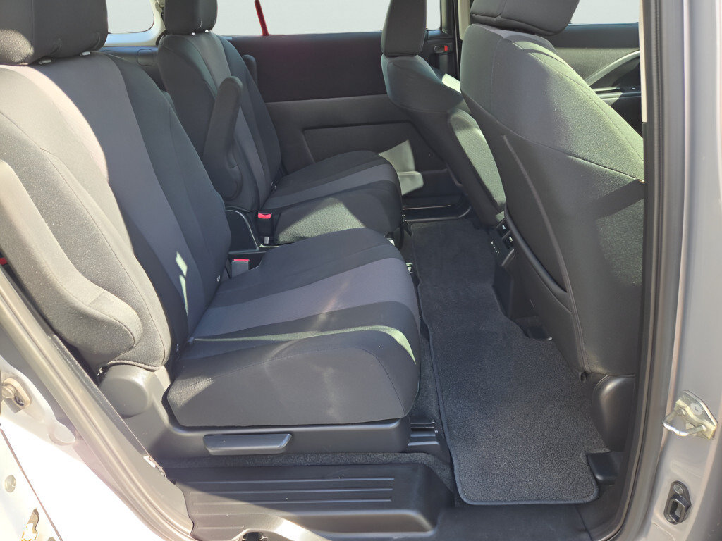 Used 2013 MAZDA MAZDA5 Sport FWD image 10