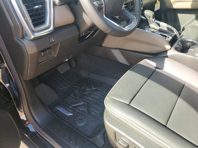 New 2026 GMC Canyon Denali image 26