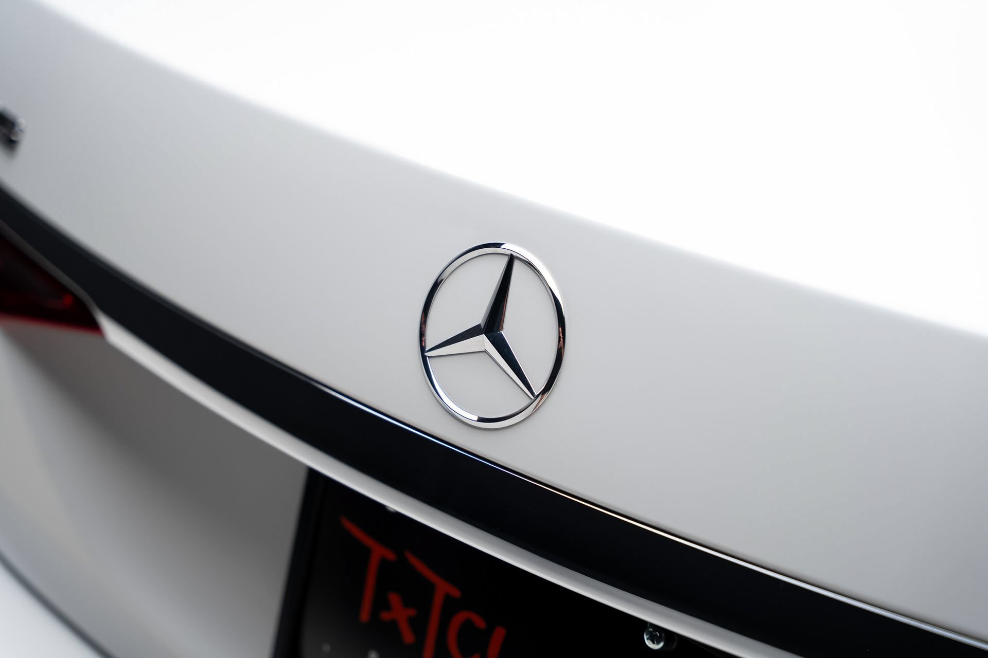 Used 2025 Mercedes-Benz S 63 AMG S image 32