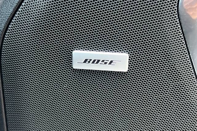 Used 2021 GMC Yukon SLT w/ Rear Media and Nav Package image 23