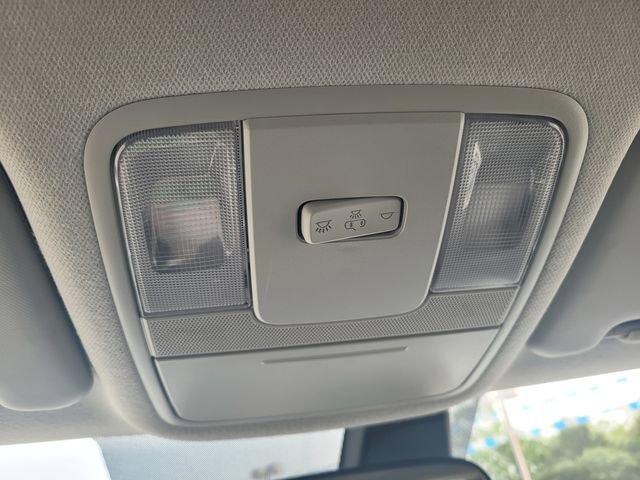 Used 2025 Kia Soul LX w/ LX Technology Package image 21