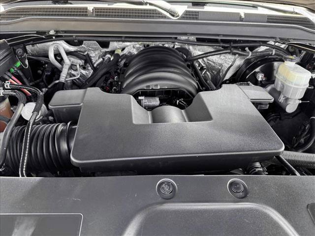 Used 2015 GMC Yukon Denali w/ Open Road Package image 25