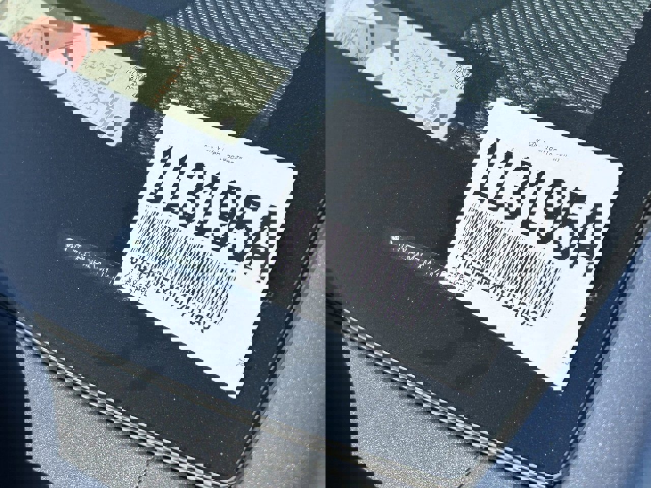 Used 2021 Toyota Corolla LE image 8