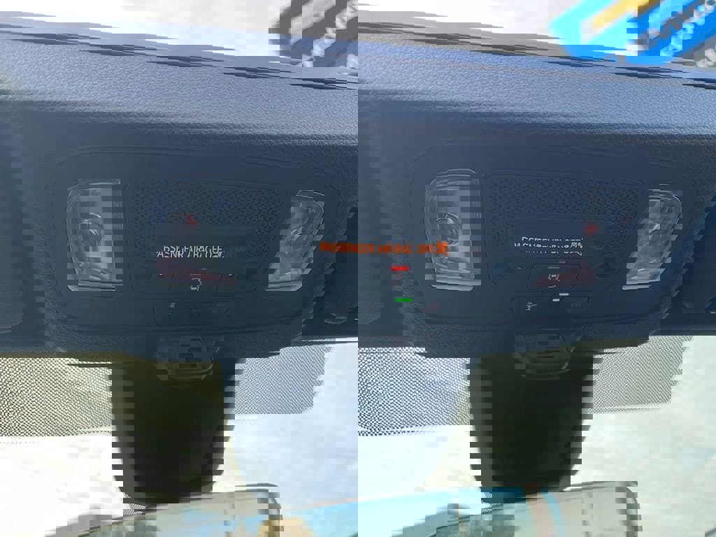 Used 2022 Audi S5 Premium Plus w/ Premium Plus Package image 44