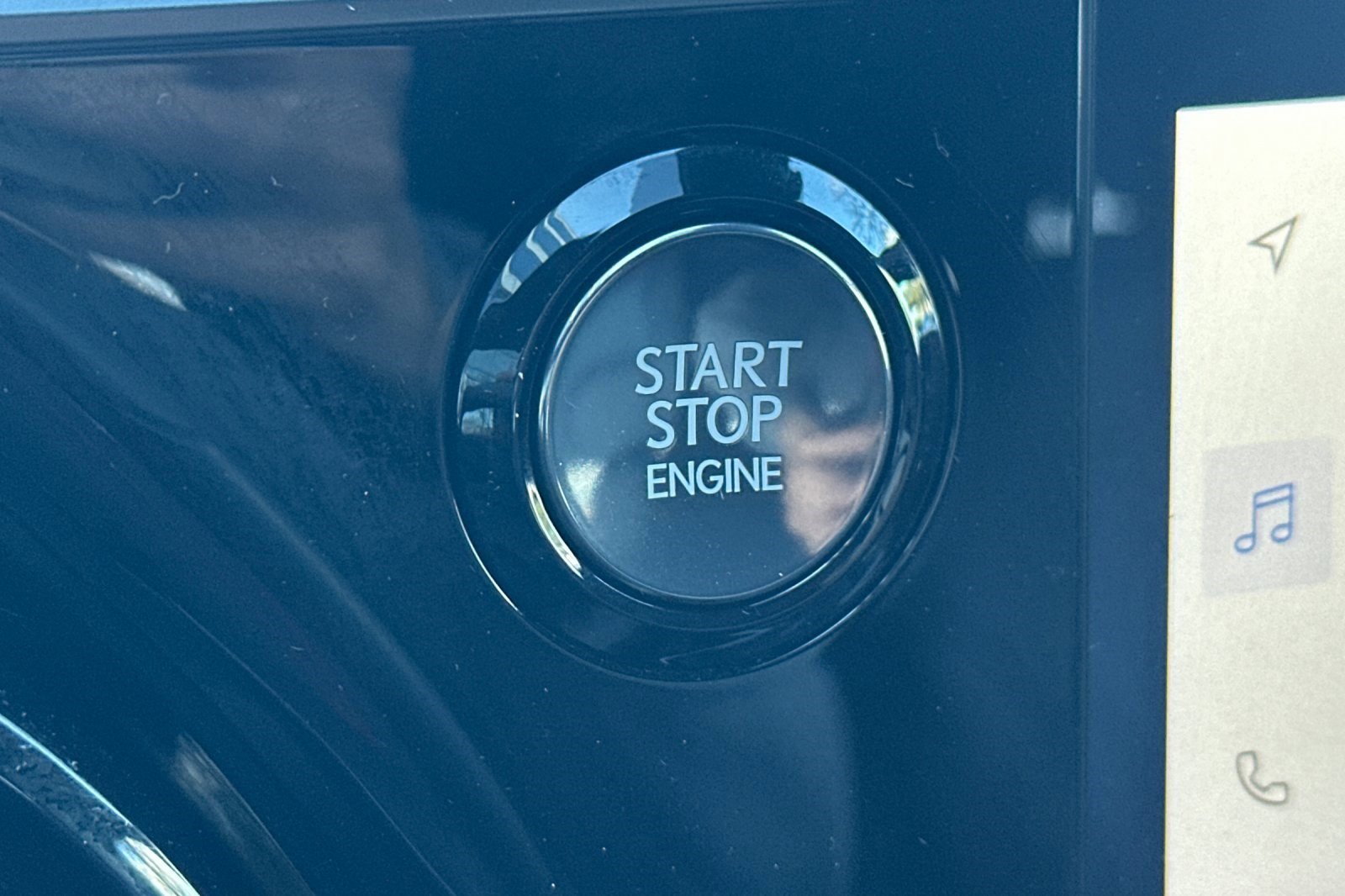 Used 2023 Lexus RX 350 Premium Plus image 28