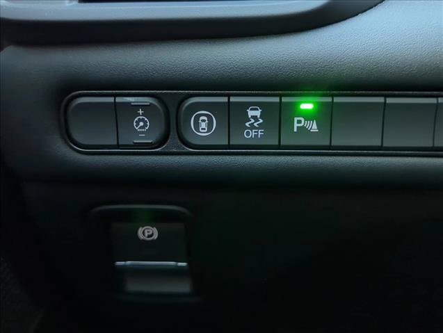 Used 2025 Acura TLX w/ Technology Package FWD image 12