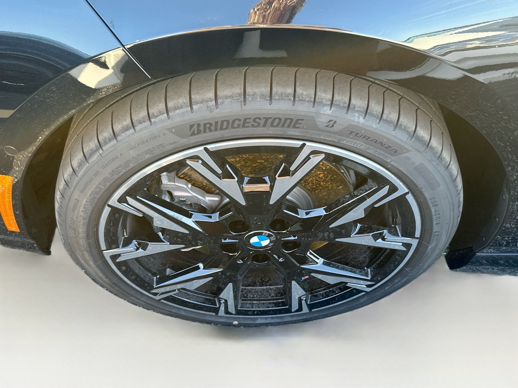 New 2026 BMW 228i w/ Technology Package FWD image 25