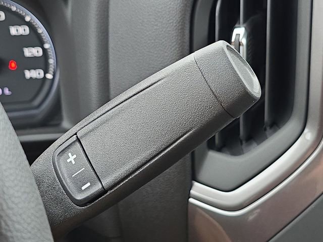 New 2025 GMC Sierra 3500 Pro image 15