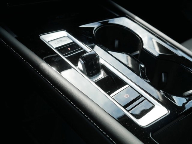 New 2026 Volkswagen Atlas SE AWD/4WD image 11