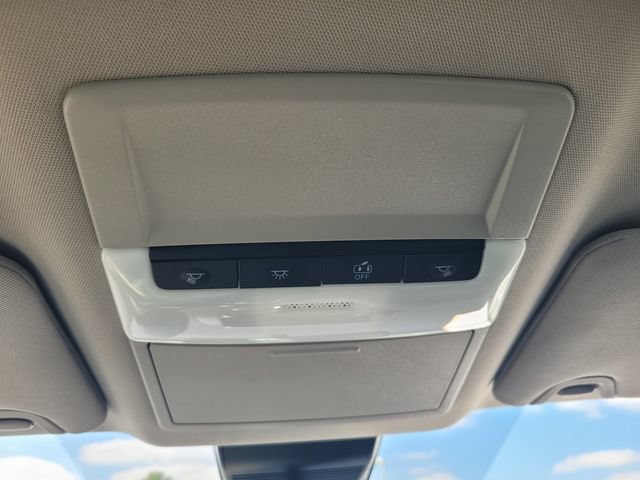 Certified 2025 Nissan Altima 2.5 S FWD image 22