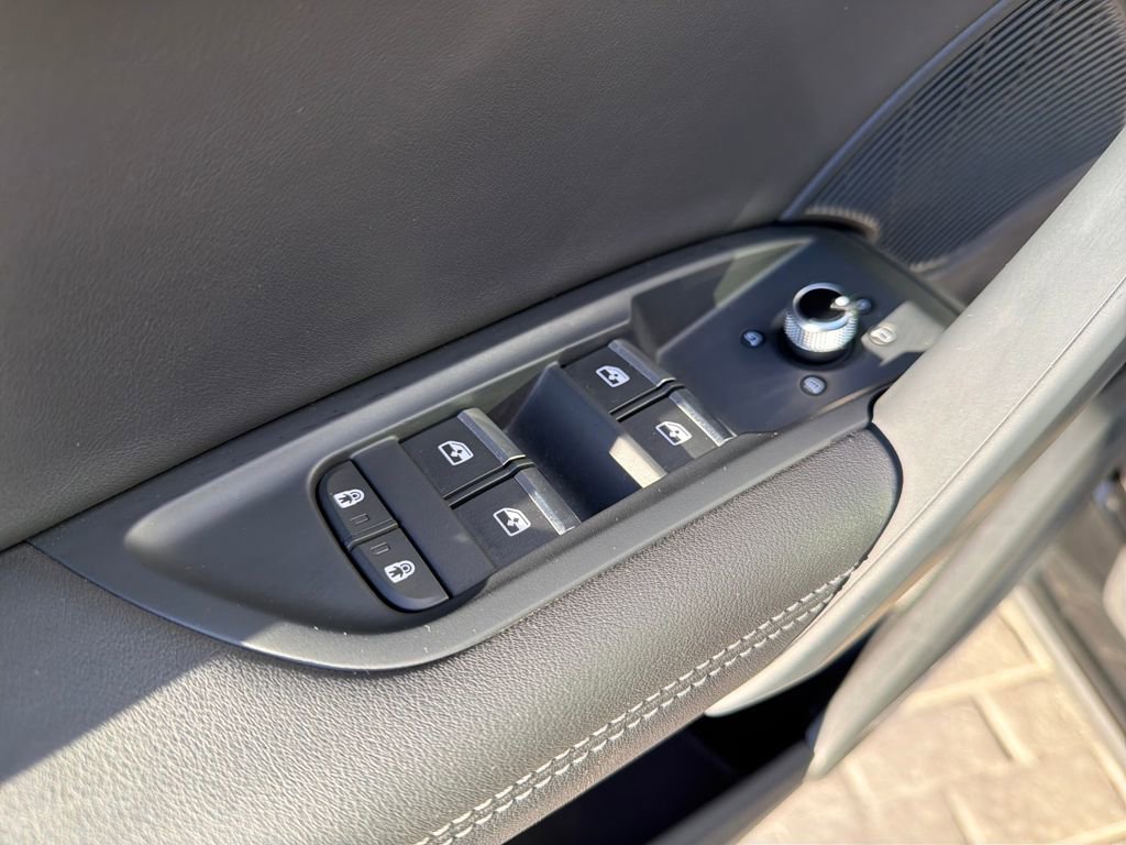 Used 2023 Audi Q5 2.0T Premium Plus w/ Premium Plus Package image 11