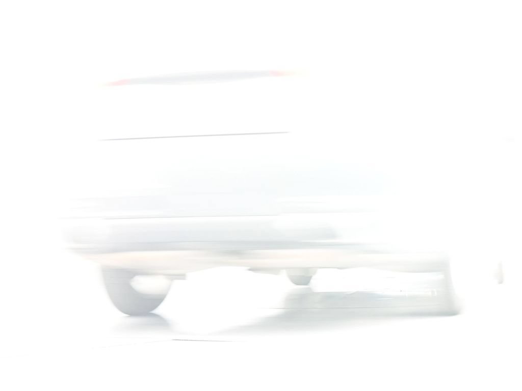Used 2018 Chevrolet Impala Premier FWD image 29