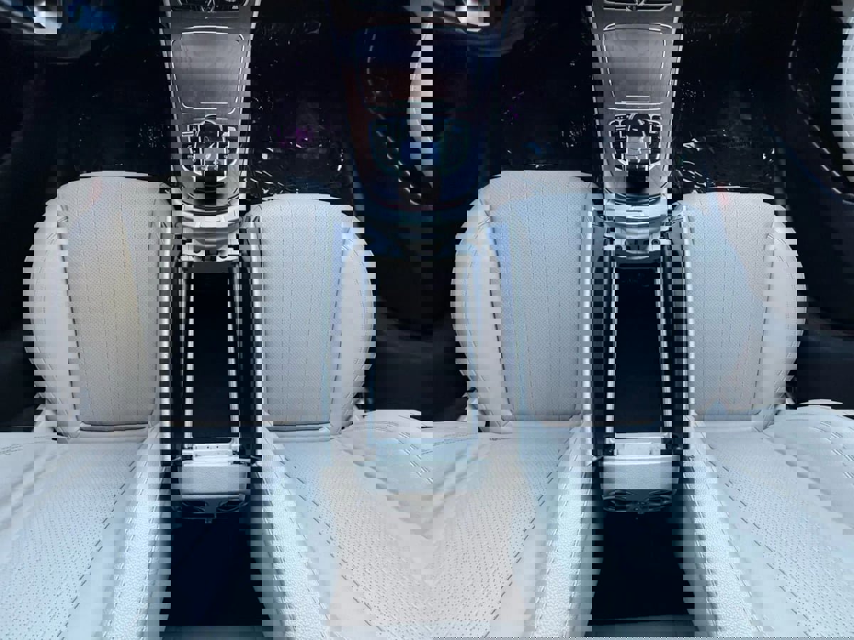 Used 2018 Mercedes-Benz E 300 image 50