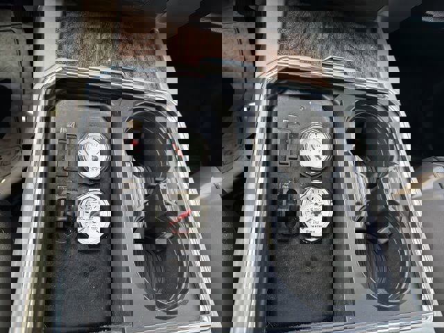 Used 2019 Ford F450 Lariat w/ Lariat Value Package image 27