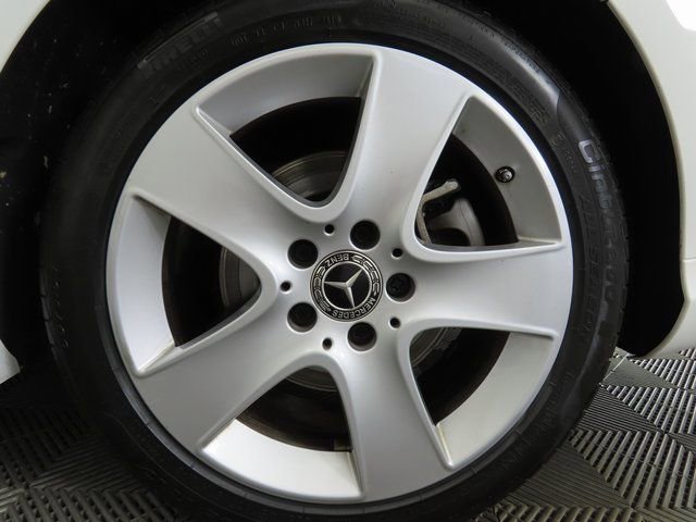 Used 2019 Mercedes-Benz CLA 250 image 31