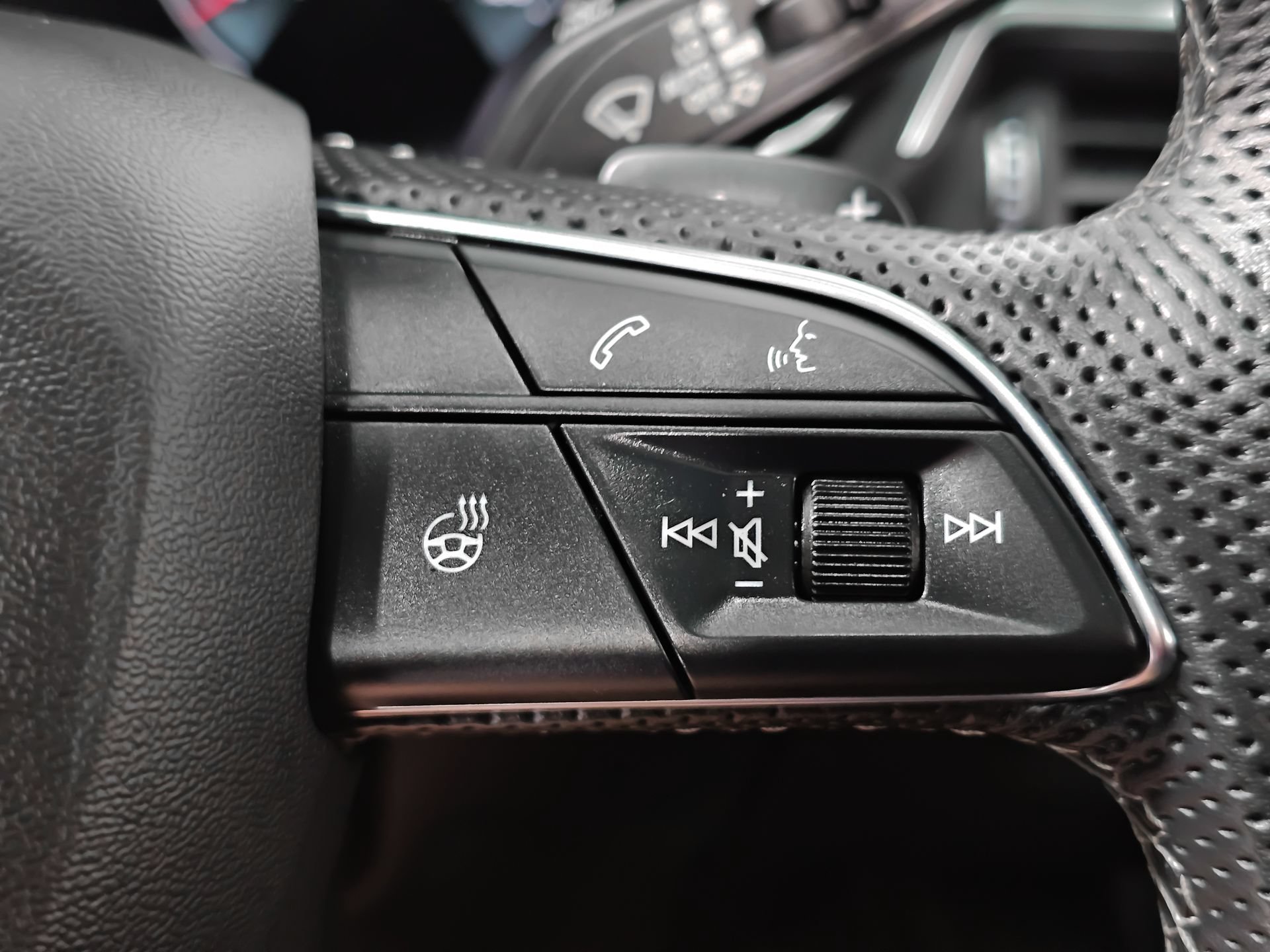 Used 2023 Audi S5 Premium Plus AWD/4WD image 28