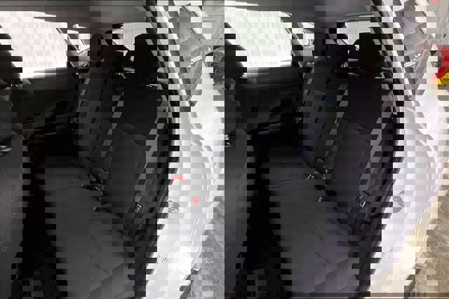 Certified 2024 Hyundai Kona SE image 19