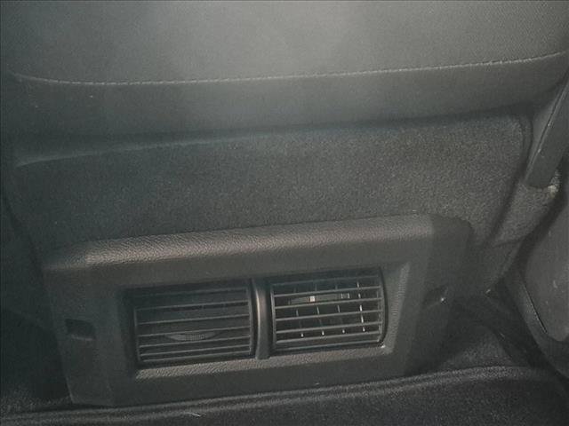 Used 2012 RAM 1500 Laramie AWD/4WD image 16