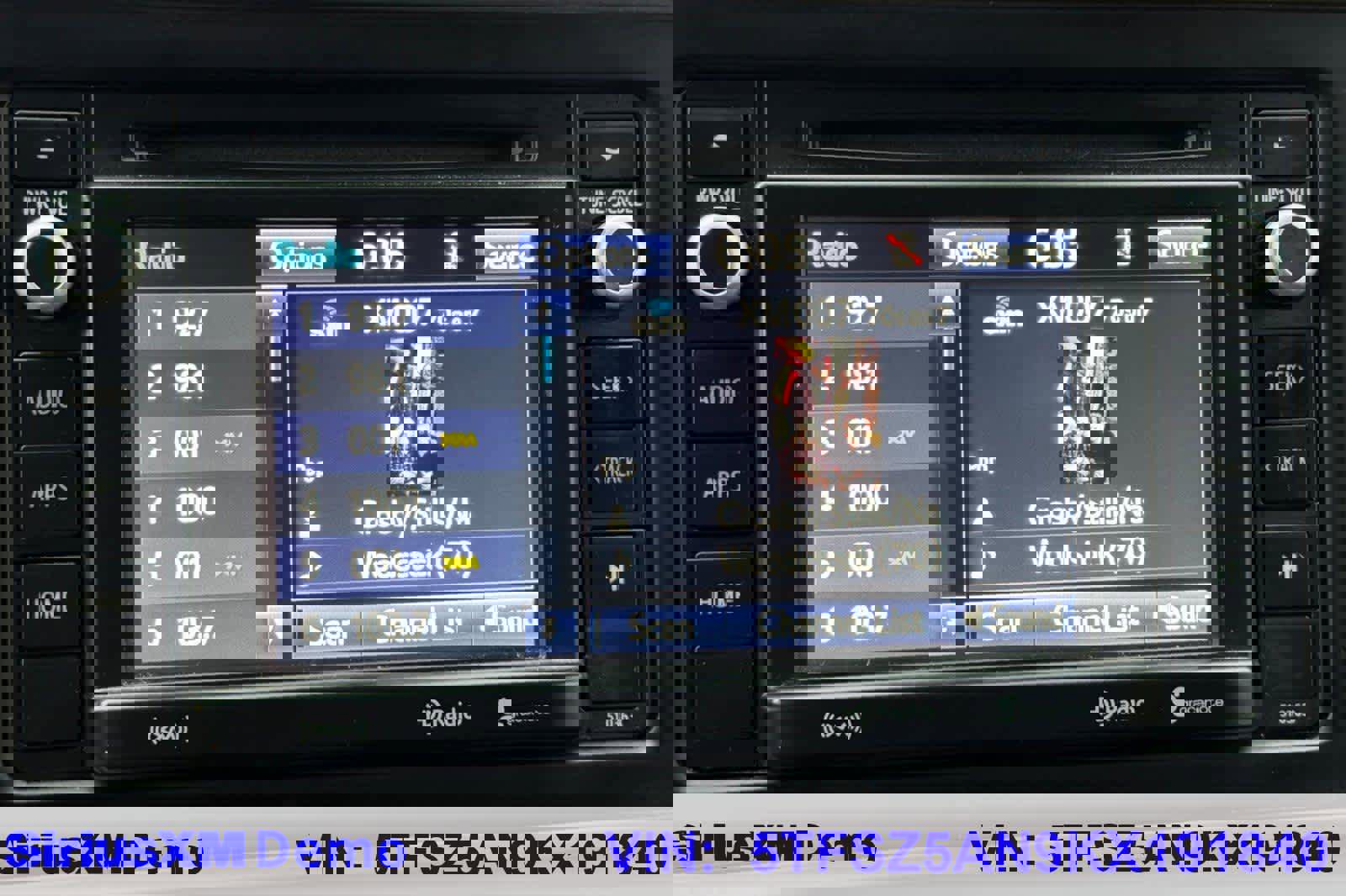 Used 2019 Toyota Tacoma SR5 image 25