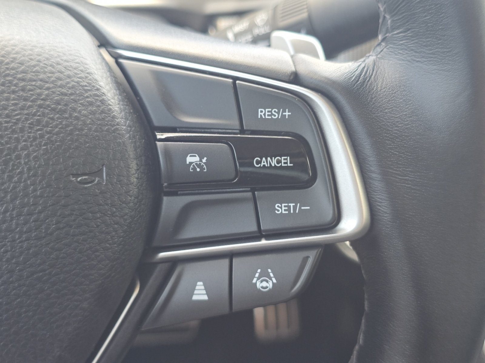Certified 2022 Honda Accord Sport Special Edition image 32