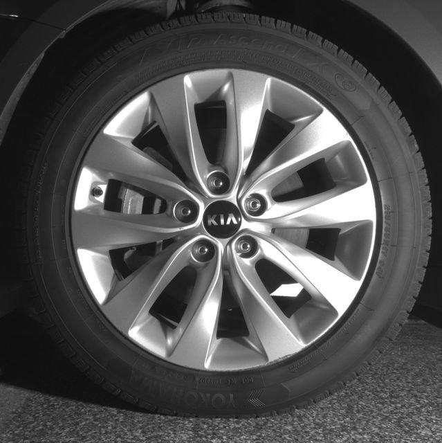 Used 2018 Kia Optima S image 30