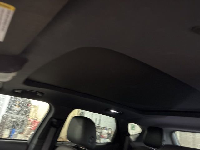 Used 2019 Chevrolet Blazer RS AWD/4WD image 6