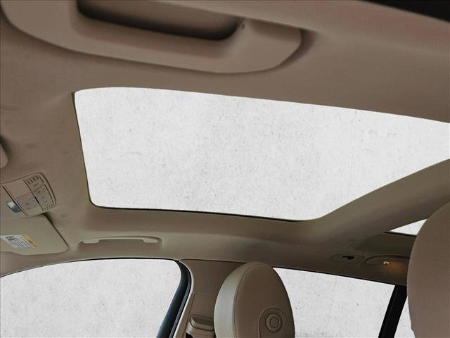 Used 2022 Mercedes-Benz GLC 300 GLC 300 image 10