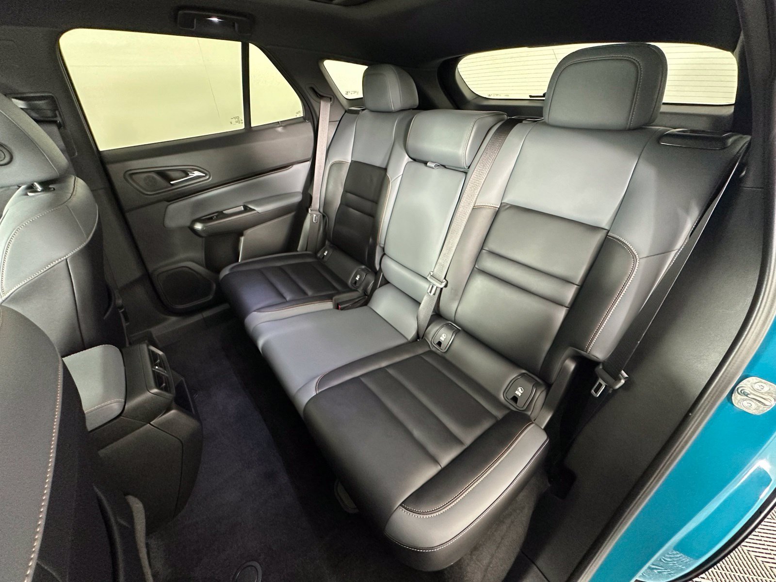 Used 2024 Honda Prologue Touring image 24