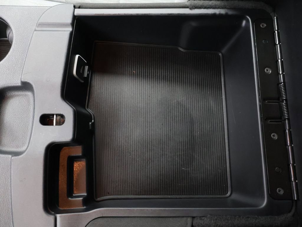 Used 2024 RAM 2500 Big Horn image 29