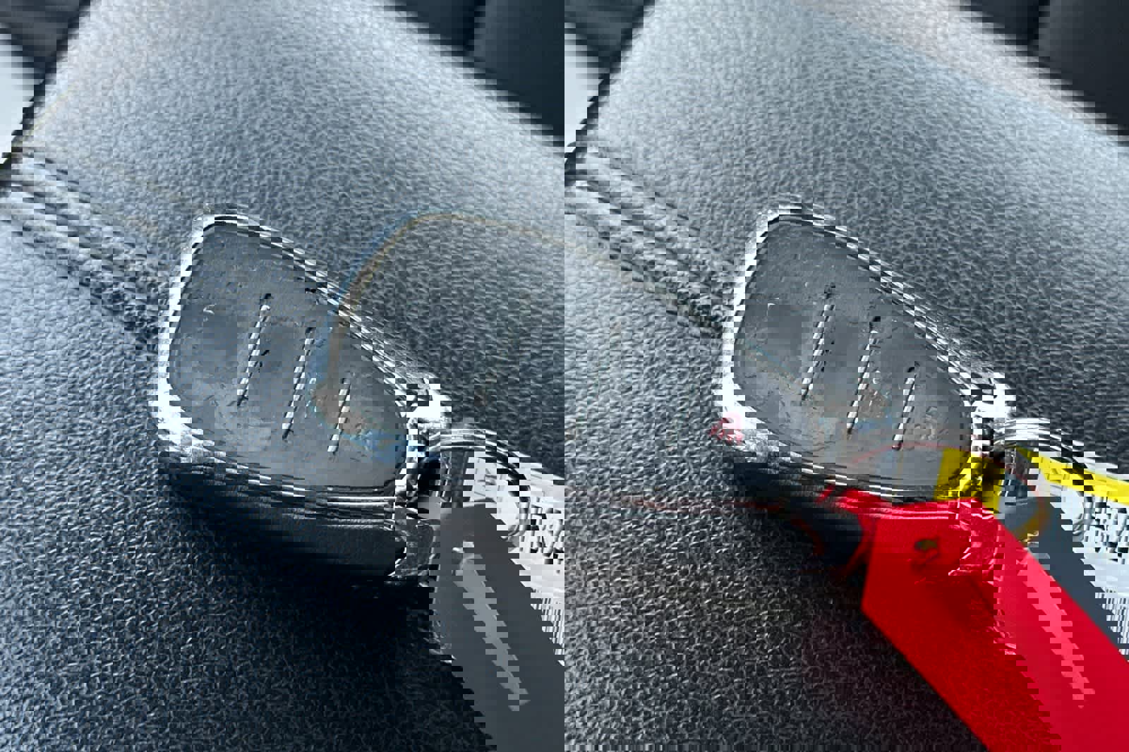 Used 2017 Chevrolet Malibu LT image 24