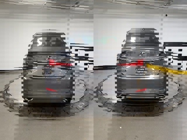 Certified 2023 Lexus ES 350 w/ Premium Package image 7