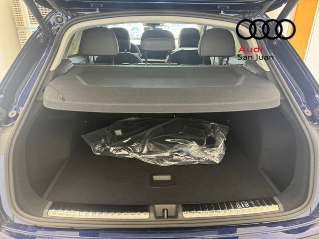 New 2026 Audi Q3 quattro 2.0T AWD/4WD image 13